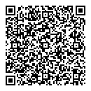 QR код "ЭльФ"