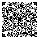 QR код "Darina"
