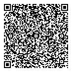 QR код "Wildberries"