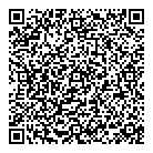 QR код "Anett"