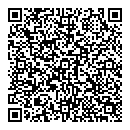 QR код "Корсет"