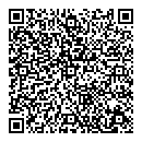 QR код "Флоранж"