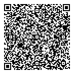 QR код "Барышня"