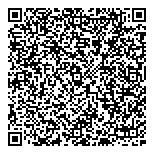 QR код "Феном-Тур"