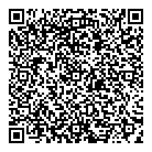QR код "Mars Andre"