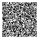 QR код "У клена"