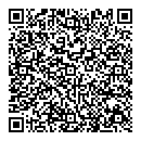 QR код "Пеликан"