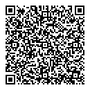 QR код "Браво"