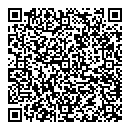 QR код "Алиса"