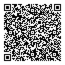 QR код "Сорока"