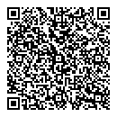 QR код "Vittoria"