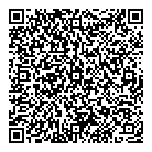 QR код "КикТур"