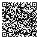 QR код "Саро"