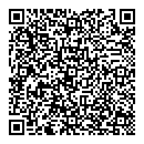 QR код "Tani"