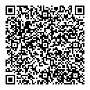 QR код "Бретель"