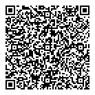 QR код "Марфа"