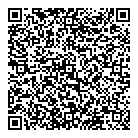 QR код "Барышня"