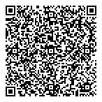 QR код "Барышня"