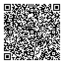 QR код "ТриКотаЖ"