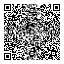 QR код "АРЕС"
