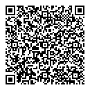 QR код "Амелия"