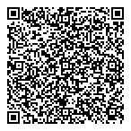 QR код "Европа"
