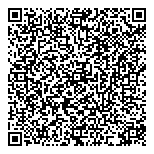 QR код "АльфаТур"