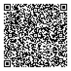 QR код "Комод"