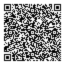 QR код "Bon Fur"