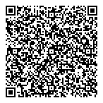 QR код "Ксения"
