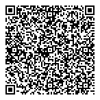 QR код "Verona"