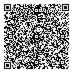 QR код "Мистраль"