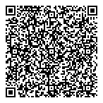 QR код "Никола"