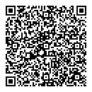 QR код "Камелия"
