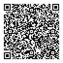 QR код "Ариадна"