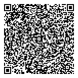 QR код "Карина"