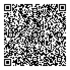 QR код "Родушка"