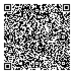 QR код "Кузина охота"