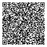 QR код "Магазин"