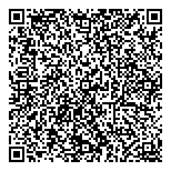 QR код "Кип-траст спецодежда"