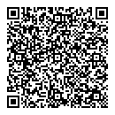 QR код "Казачка"