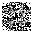 QR код "SLK-Tour"