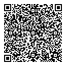 QR код "Оазис"