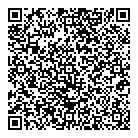 QR код "Агат"