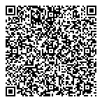 QR код "Соня"