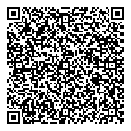QR код "RELAX MODE"