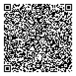 QR код "ЛЕКС-тур"
