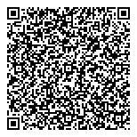 QR код "Caprice"