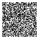 QR код "Iris"
