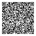 QR код "Распродажа"